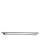 HP OmniBook 7 Core 7-240H/24GB/1TB/Win11 Touch OLED - 1500987 - zdjęcie 6